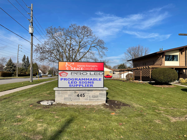 
                

  
  
    
      Church &amp; Worship Center
    
  

              