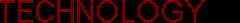 8 x 64 inch Ultra-bright Red Color Programmable LED Sign for Store Windows