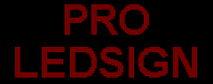 27 x 64 inch Ultra-bright Red Color Programmable LED Sign for Store Windows