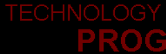 27 x 77 inch Ultra-bright Red Color Programmable LED Sign for Store Windows