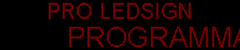 21 x 90 inch Ultra-bright Red Color Programmable LED Sign for Store Windows