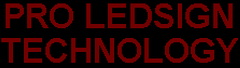 27 x 90 inch Ultra-bright Red Color Programmable LED Sign for Store Windows