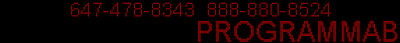 14 x 115 inch Ultra-bright Red Color Programmable LED Sign for Store Windows